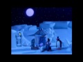 Pingu S Moon Adventure Mp4