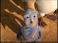 Superstarz Antz Trailer