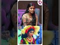 Bad Comments லாம் ஒரு பக்கம் இருந்தாலும் Shorts Kara