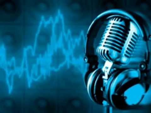 Fero & Generali feat. Sha,Bek Sten-Visa Klasa (Serbian Rap)