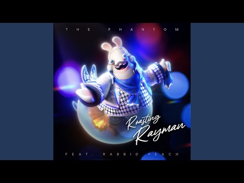 Phantom Returns, Act 1 - Overture (French Version)