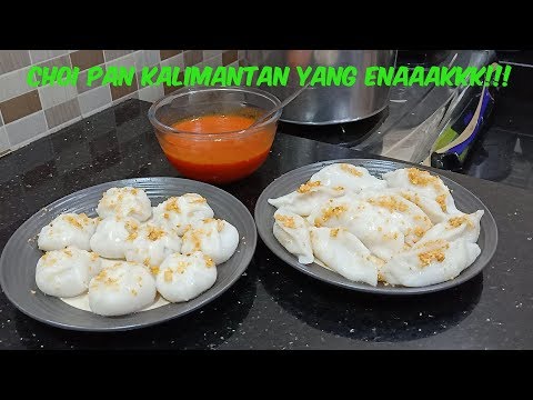 download lagu mp3 mp4 Choi Pan Recipe, download lagu Choi Pan Recipe gratis, unduh video klip Choi Pan Recipe