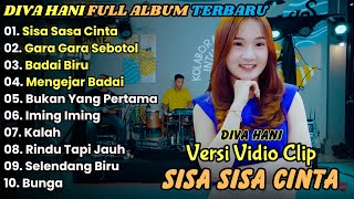 Download lagu Sisa Sisa Cinta - Diva Hani Ful Album Terbaru 2024 || Lembayung Music | Simpatik Music Ful Album mp3 Download lagu Sisa Sisa Cinta - Diva Hani Ful Album Terbaru 2024 || Lembayung Music | Simpatik Music Ful Album mp3
