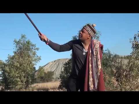 Peipi -  Peipi ke maraba