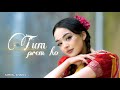 TUM PREM HO Cover Song By SIMPAL KHAREL Krishna Bhajan 2023 BHAKTI SONG