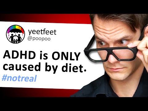 r/ConfidentlyIncorrect - Twitter Psychology.