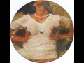 Bob Sinclar - Mo Underground People
