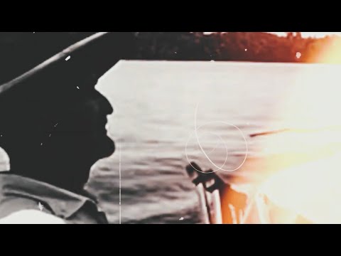 Groovewax - Esha (Official Video)