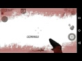 JOGANDO CALL OF DUTY OPS ZUMBIM NO CELULA JOGANDO CALL OF DUTY OPS ZUMBIM NO CELULA