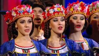 Download lagu ''Stand up for faith, Russian land'' - Kuban Cossack Choir mp3