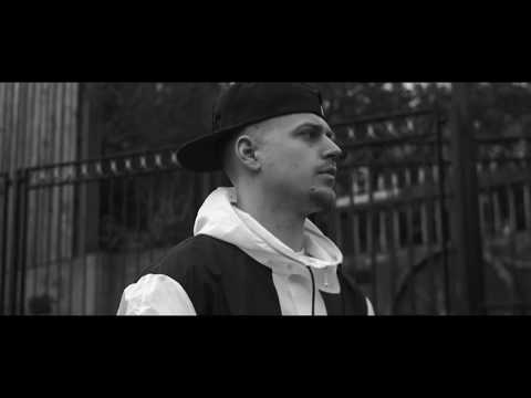 Recommendation/Recomendación Musical: The Saga Continues by Parallax  OFFICIAL MUSIC MAFIA PICK