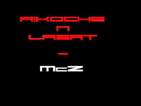 Rikoche n Laert - McZ