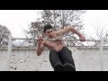 Rusu Victor - Street Workout Ungheni (турник и брусья ...