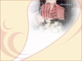 Marriage Prayer - Bill Pearce