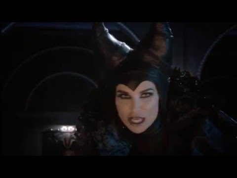 Chanson: Evil Like Me | Descendants | Disney Channel BE