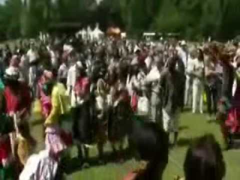 Ai Sa Si - Afu Sensi