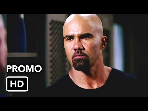 S.W.A.T. 4.17 (Preview)