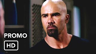 Promo 4x17 (VO)