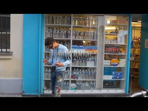 Pashanim x DnB Type Beat "Märchen" (prod. Nick Angel x prodby.kyro x prodbymst)