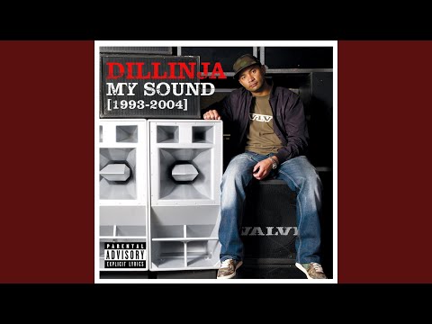 download lagu mp3 mp4 Dillinja My Sound, download lagu Dillinja My Sound gratis, unduh video klip Download Dillinja My Sound Mp3 dan Mp4 Viral Gratis