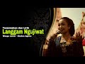 Terjemahan Dan Lirik Tembang Ngujiwat Sinden Agnes Ki Seno Nugroho