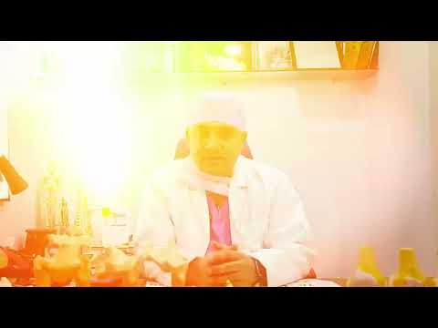 Myths About Total Knee Replacement | Dr. Archishman Das