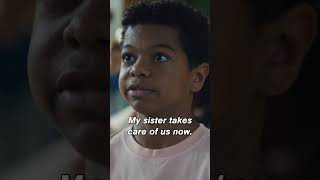 show video image in three sizes