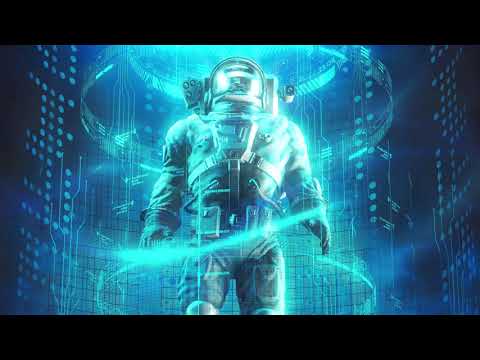 Dimatik, Suae, Technikal- Time Stood Still