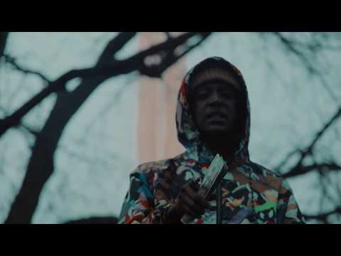 BandMan Van - Drop On Em (Official Music Video) ShotBy @toppshottaa4743