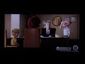 The Incredibles Coincidence I Think Not Scene On Freeform
