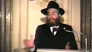 Kinus Hashluchim Session | Motzei Shabbos Chayei Sara 5752