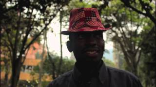 ¿ Participación Política en Colombia ?