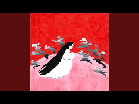 Video thumbnail for Dog