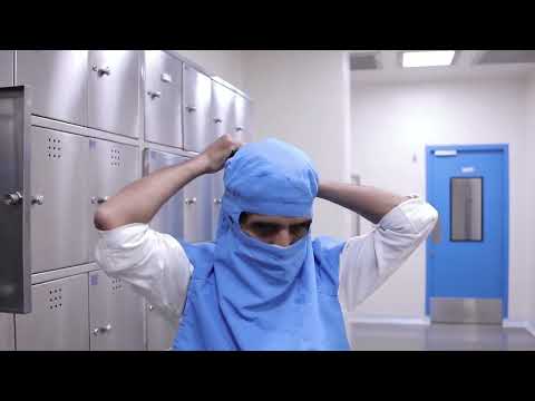 Alkem profile Vedio, Daman