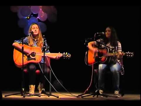 Marina & Saška - Dnjovka 2014.