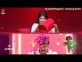 நீங்க நல்லா பண்றீங்க பிரியங்கா Happy Wife Happ