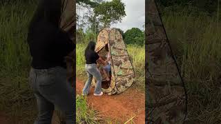 Download lagu Kesempatan juga nih mp3