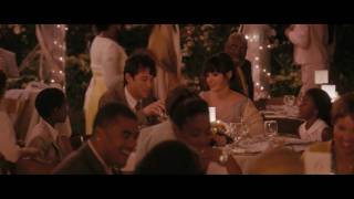 (500) Days of Summer - Take It Easy