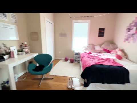 25 Sudan St. — Dorchester