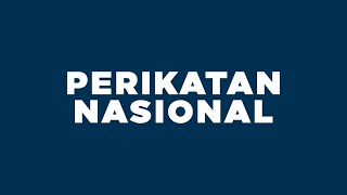 Download lagu LAGU PERIKATAN NASIONAL mp3 Download lagu LAGU PERIKATAN NASIONAL mp3