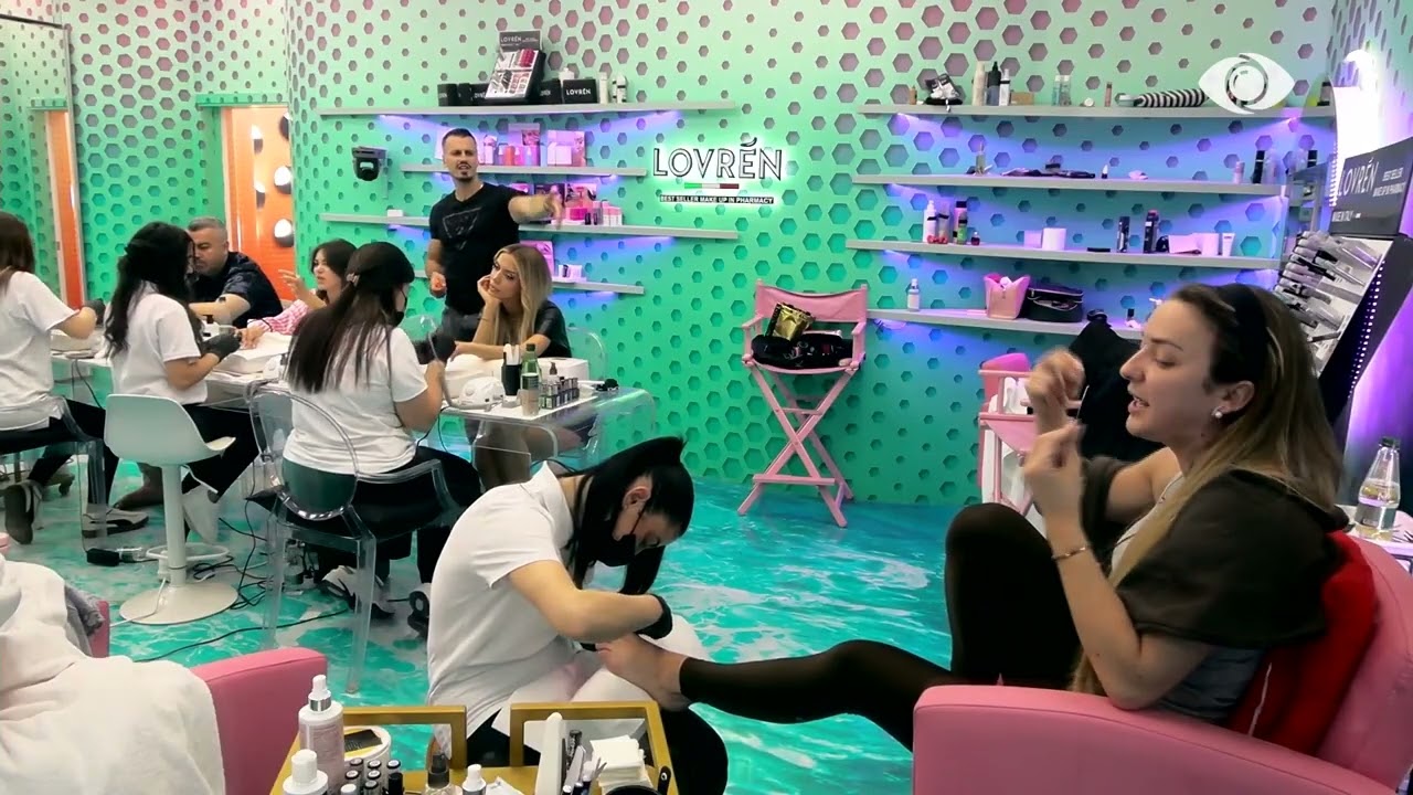 “Je një djalë me komplekse”/ Juela debaton me Mateon: Po e mashtron publikun…