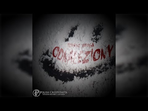 💀Odnaleziony - Creepypasta [Lektor PL]