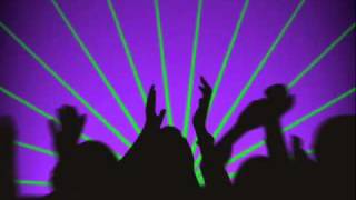 Domino Dancing -  You Are My Sunshine (Original mix)