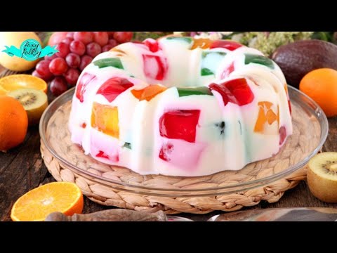 نوافذ الكنيسة
