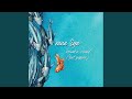 Round n Round (feat. Pepper & Kaleo Wassman)