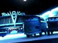 Cars Trailer 2006 Avi