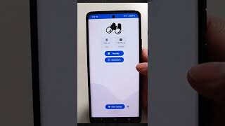 Record privately through Hidden camera App/ XS camera App/ #tech #android #tipsandtricks