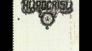 Hypocrisy - God Is A Lie (Demo)