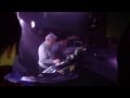 Giorgio Moroder performing 'I Feel Love' @ Deep ...