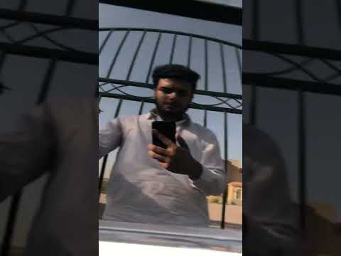 Thumbnail for Toyota vitz Bumper to bumber v reasonable price by Toyota Vitz, Toyota